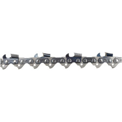 Pjūklo grandinė 3/8"P, 1,6 mm/0,063", RS Rapid Super 36210000060