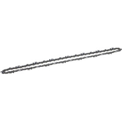 Pjūklo grandinė 3/8"P, 1,6 mm/0,063", RS Rapid Super 36210000060