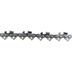 Pjūklo grandinė .325" 1,6 mm / 0,063", (67E), RS Rapid Super 36390000062