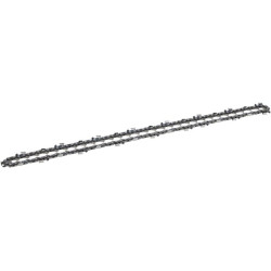 Pjūklo grandinė .325" 1,6 mm / 0,063", (67E), RS Rapid Super 36390000062