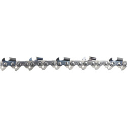 Pjūklo grandinė 3/8"P, 1,6 mm / 0,063". (60E) RS Rapid Super 36210000066