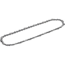 Pjūklo grandinė RA311101726