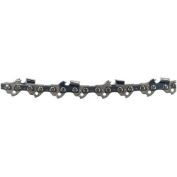 Pjūklo grandinė 3/8"P, 1,3 mm/0,05", (44E) PM3 Picco Micro grandinė 36360000050