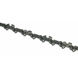 Pjūklo grandinė 3/8" 1,3 mm 44 DL pusiau kaltas, nuožulnus Oregon 91PX044E