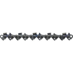 Pjūklo grandinė .325" 1,5 mm 66 DL mikro kaltas Controlcut Oregon 21BPX066E