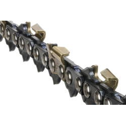 Pjūklo grandinė 1/4" 1,1 mm 28DL Kramp 1411SB28KR