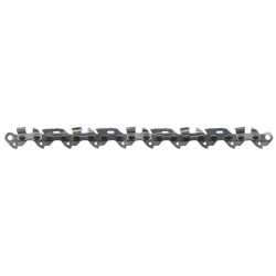 Pjūklo grandinė 3/8" 1,1 mm 1640 DL 100 pėdų nuožulnus kaltas „Advancecut Oregon 90PX100R“