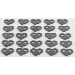 „Drivelink“ (25 vnt. pakuotė) P34177