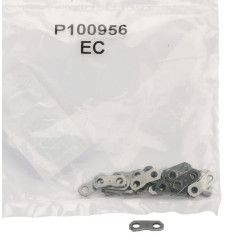 Paprastas raištelis 95TXL (25 vnt. pakuotė) P571847