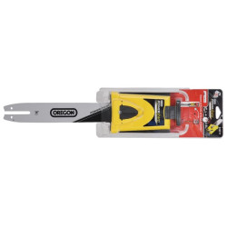 Kreipiamoji juosta 14" A074 PowerSharp 542311