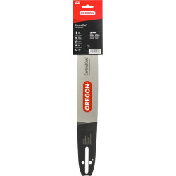 Kreipiamoji juosta 15 colių, 0,325 colio, 1,5 mm, „ControlCut™ PXL“ 158PXLBK095