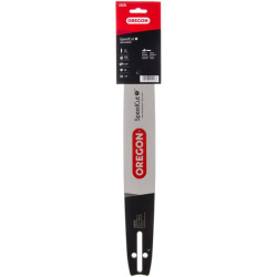 Kreipiamoji juosta 16 colių, 0,325 colio, 1,3 mm, „SpeedCut™ TXL“ 160TXLBK095