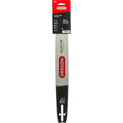 Kreipiamoji juosta 18" 0,325" 1,3 mm, SpeedCut™ TXL 180TXLBK095