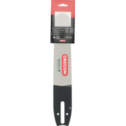 Kreipiamoji juosta 18" 0,325" 1,3 mm, SpeedCut™ TXL 180TXLBA074