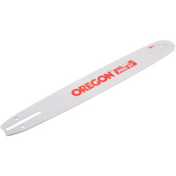Kreipiamoji juosta 16" 3/8" 1,3 mm, Pro 91 160SPEA041