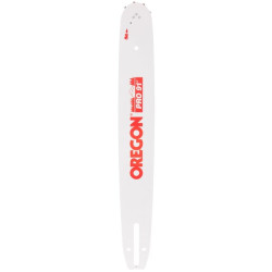 Kreipiamoji juosta 16" 3/8" 1,3 mm, Pro 91 160SPEA041