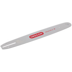 Kreipiamoji juosta 15 colių 0,325 colio 1,3 mm „AdvanceCut™“ 95VPX 150MLBK041