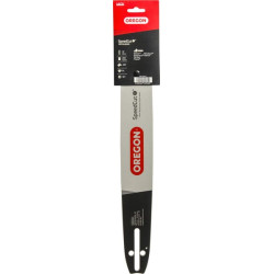 Kreipiamoji juosta 15 colių, 0,325 colio, 1,3 mm, „SpeedCut™ TXL“ 150TXLBK095
