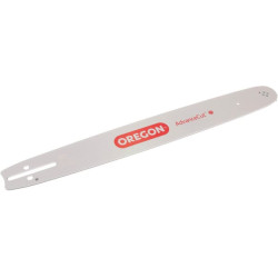 Kreipiamoji juosta 18" .325" 1.3 mm AdvanceCut™ 95VPX 180MLBK095