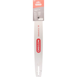 Kreipiamoji juosta 18" .325" 1.3 mm AdvanceCut™ 95VPX 180MLBK095