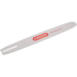 Kreipiamoji juosta 16 colių 0,325 colio 1,3 mm „AdvanceCut™“ 95VPX 160MLBK041
