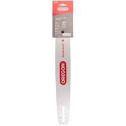 Kreipiamoji juosta 16 colių 0,325 colio 1,3 mm „AdvanceCut™“ 95VPX 160MLBK041