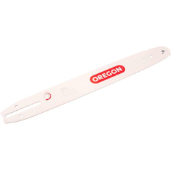 Kreipiamoji juosta 14" 3/8" 1,3 mm, Intenz 140SDET041