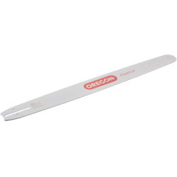 Kreipiamoji juosta 28" 3/8" 1,5 mm, „Power Match“ 288RNDD009