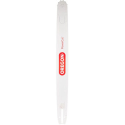 Kreipiamoji juosta 28" 3/8" 1,5 mm, „Power Match“ 288RNDD009