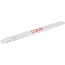 Kreipiamoji juosta 24" 3/8" 1,5 mm, „Power Match“ 248RNDD009