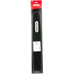 Kreipiamoji juosta 24" 3/8" 1,5 mm, „Power Match“ 248RNDD009