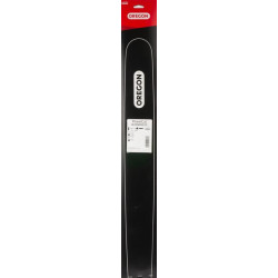 Kreipiamoji juosta 28" 3/8" 1,6 mm, „Power Match“ 283RNDD025