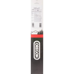 Kreipiamoji juosta 13 colių 0,325 colio 1,3 mm „AdvanceCut™“ 95VPX 130MLBK041