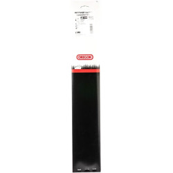 Kreipiamoji juosta 18" .325" 1,5 mm, „Power Match“ 188RNBK095