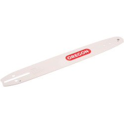 Kreipiamoji juosta 14 colių 1,3 mm, „Consumer Doubleguard“ 140SDEA095