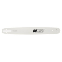 Kreipiamoji juosta 20" 3/8" 1,5 mm, laminuota gopart 2038154009GP
