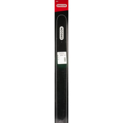 Kreipiamoji juosta 36" 3/8" 1,6 mm, „Power Match“ 363RNDD025