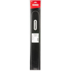 Kreipiamoji juosta 24" 3/8" 1,6 mm, „Power Match“ 243RNDD025
