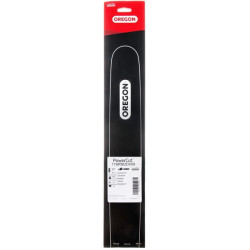 Kreipiamoji juosta 17" 3/8" 1,5 mm, „Power Match“ 178RNDD009