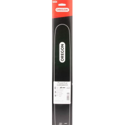 Kreipiamoji juosta 16" .325" 1,5 mm, „Power Match“ 168RNBK095