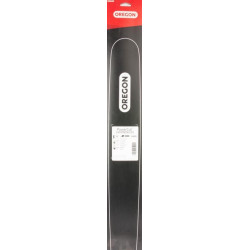 Kreipiamoji juosta 24" 3/8" 1,5 mm, „Power Match“ 248RNDK095