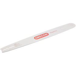 Kreipiamoji juosta 20" 3/8" 1,5 mm, „Power Match“ 208RNDK095