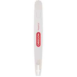 Kreipiamoji juosta 20" 3/8" 1,5 mm, „Power Match“ 208RNDK095