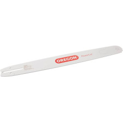 Kreipiamoji juosta 22" 3/8" 1,5 mm, „Power Match“ 228RNDD009
