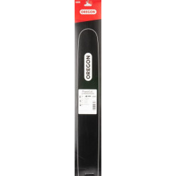 Kreipiamoji juosta 22" 3/8" 1,5 mm, „Power Match“ 228RNDD009
