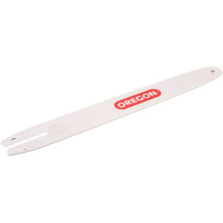Kreipiamoji juosta 16" 3/8" 1,3 mm, „Consumer Doubleguard“ 160SDEA074