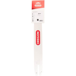 Kreipiamoji juosta 16" 3/8" 1,3 mm, „Consumer Doubleguard“ 160SDEA074