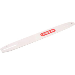 Kreipiamoji juosta 3/8"-91 „Consumer Doubleguard Oregon 160SDEA041“