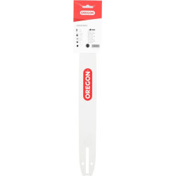 Kreipiamoji juosta 3/8"-91 „Consumer Doubleguard Oregon 160SDEA041“