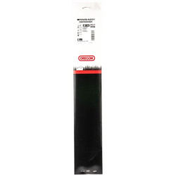 Kreipiamoji juosta 20" 3/8" 1,5 mm, „Power Match“ 208RNDD009